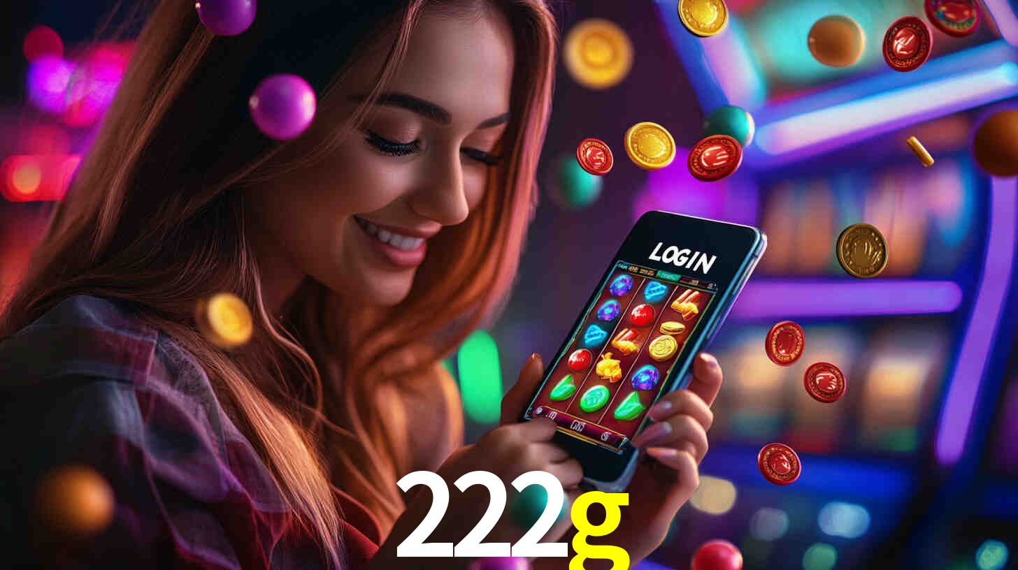 222g - Tesouro VIP Secreto - 222g.com