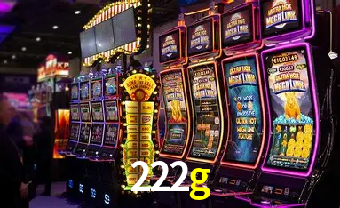 Desvendando o Mundo dos Jogos Virtuais na 222g