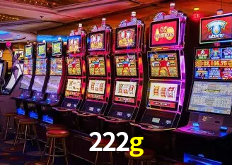 A Emoção da Loteria na 222g: Uma Chance de Mudança de Vida