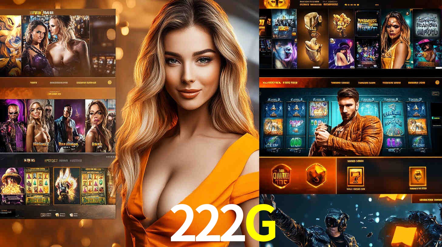 Assistência Apoio na 222G