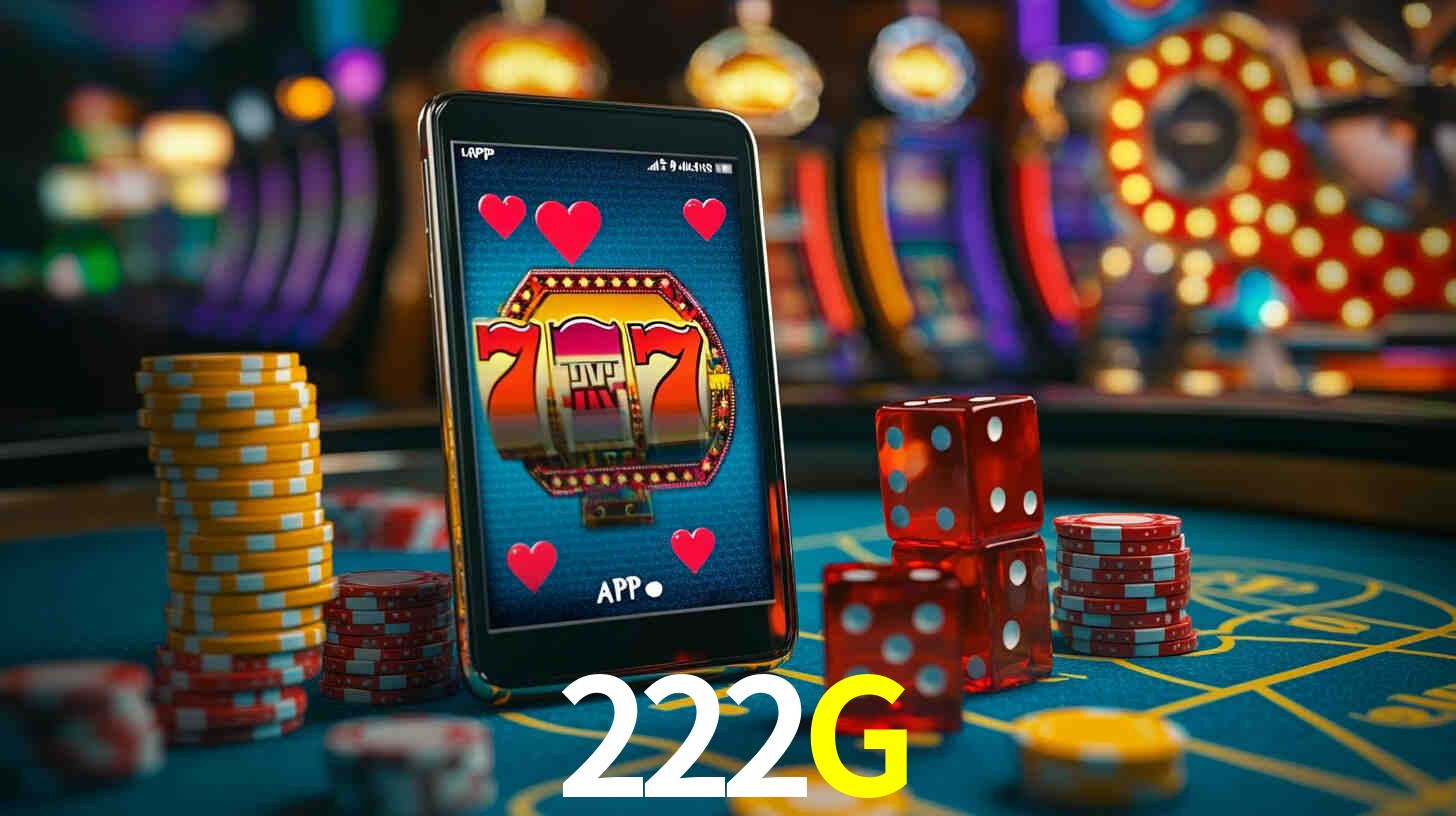 Apoio ao cliente na 222G