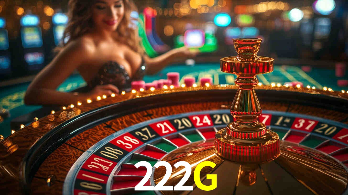 Compromisso com a Privacidade 222G