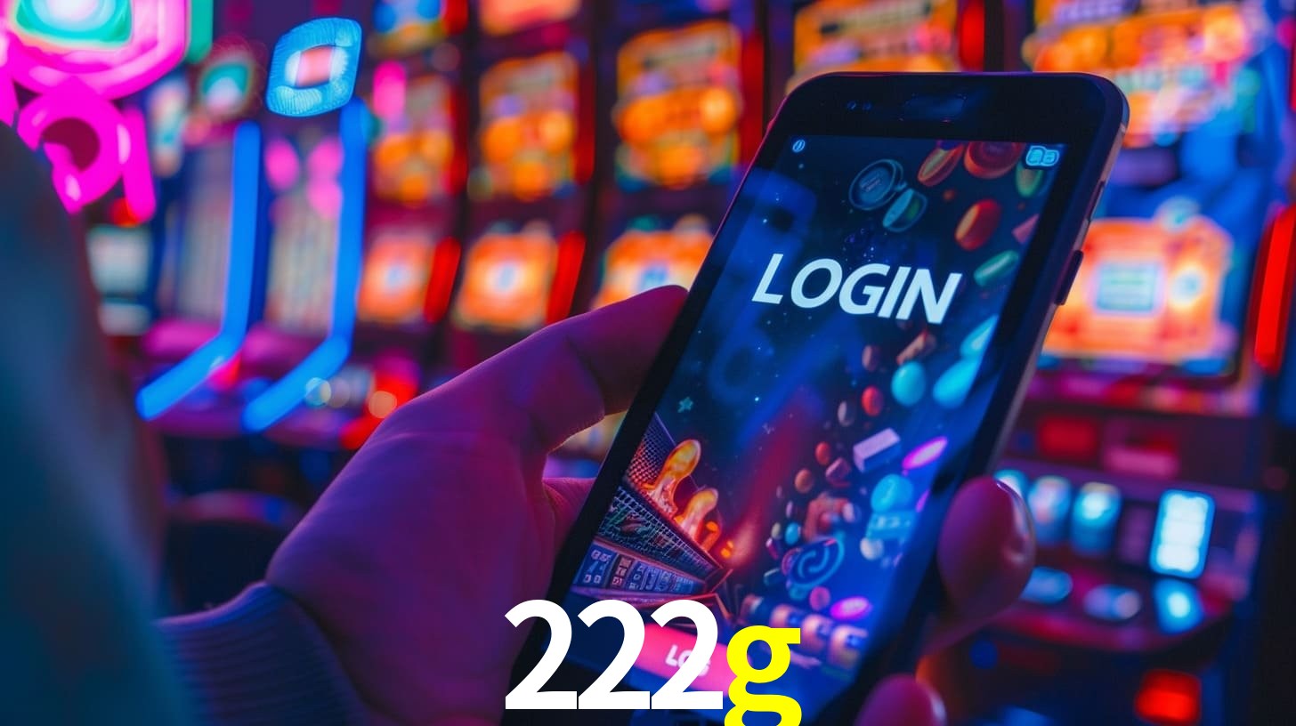Diretório de Jogos 222g