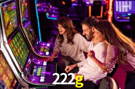Estratégias Crash Games 222g