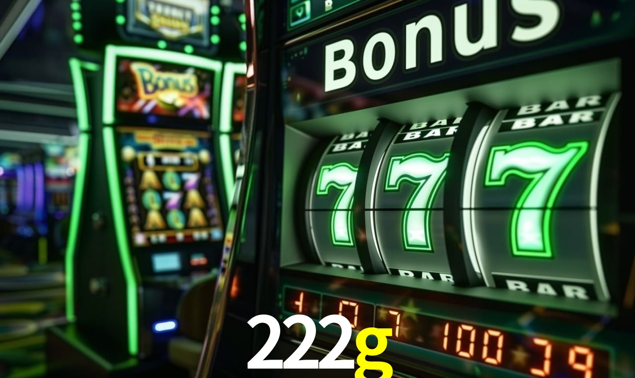 Mesa de Blackjack 222g