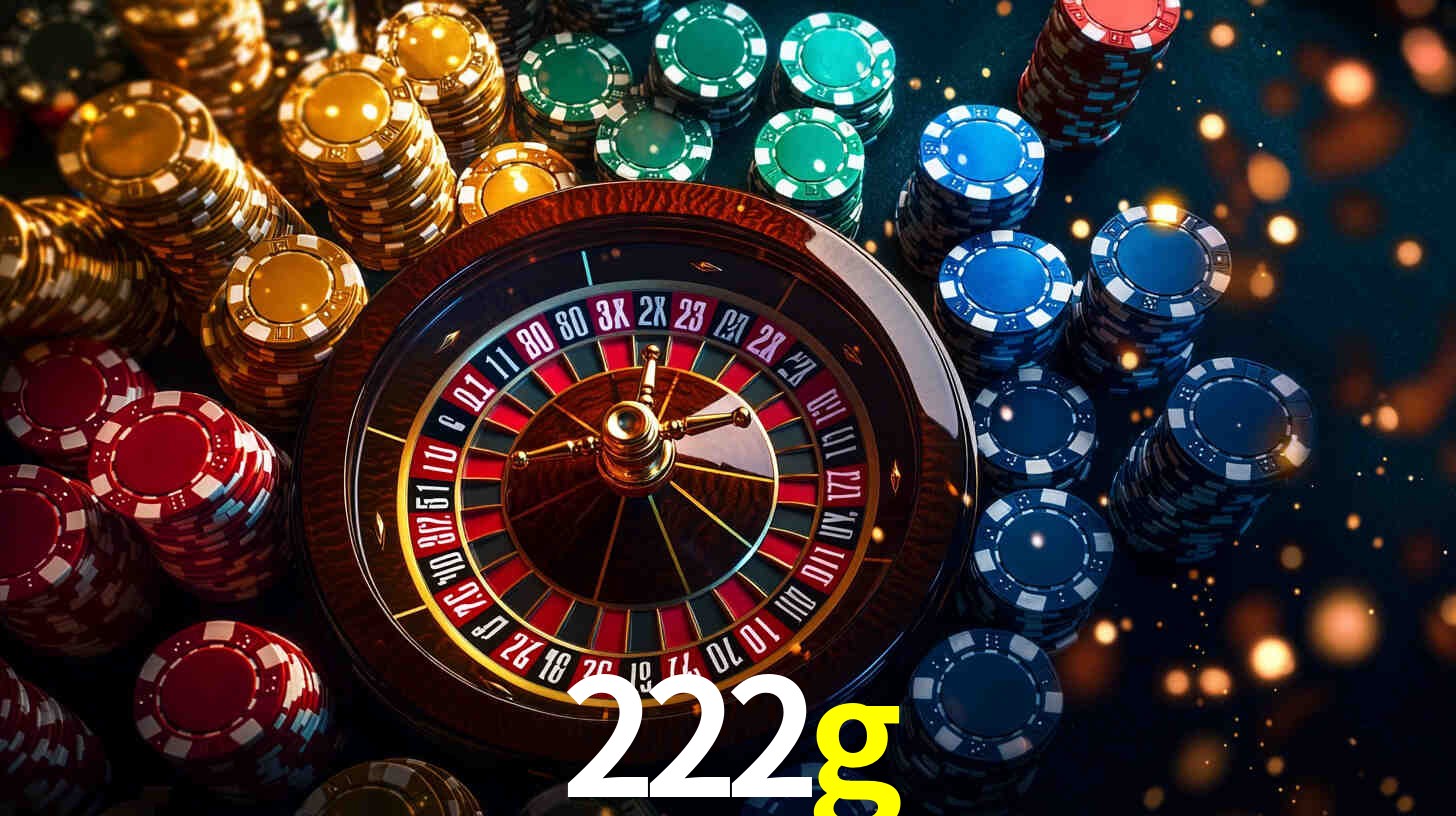 222g,222g.com