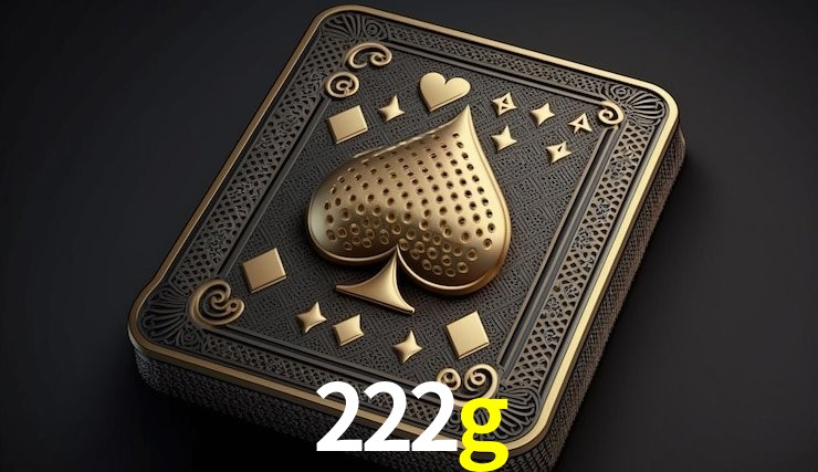 Promoção Relâmpago 222g