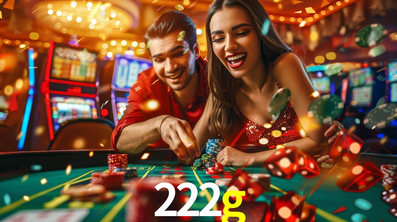 Diretório de Jogos 222g