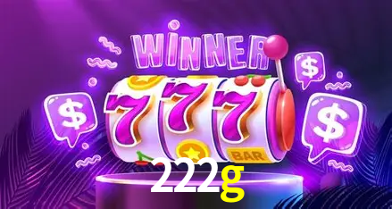 A Emoção da Loteria na 222g: Uma Chance de Mudança de Vida