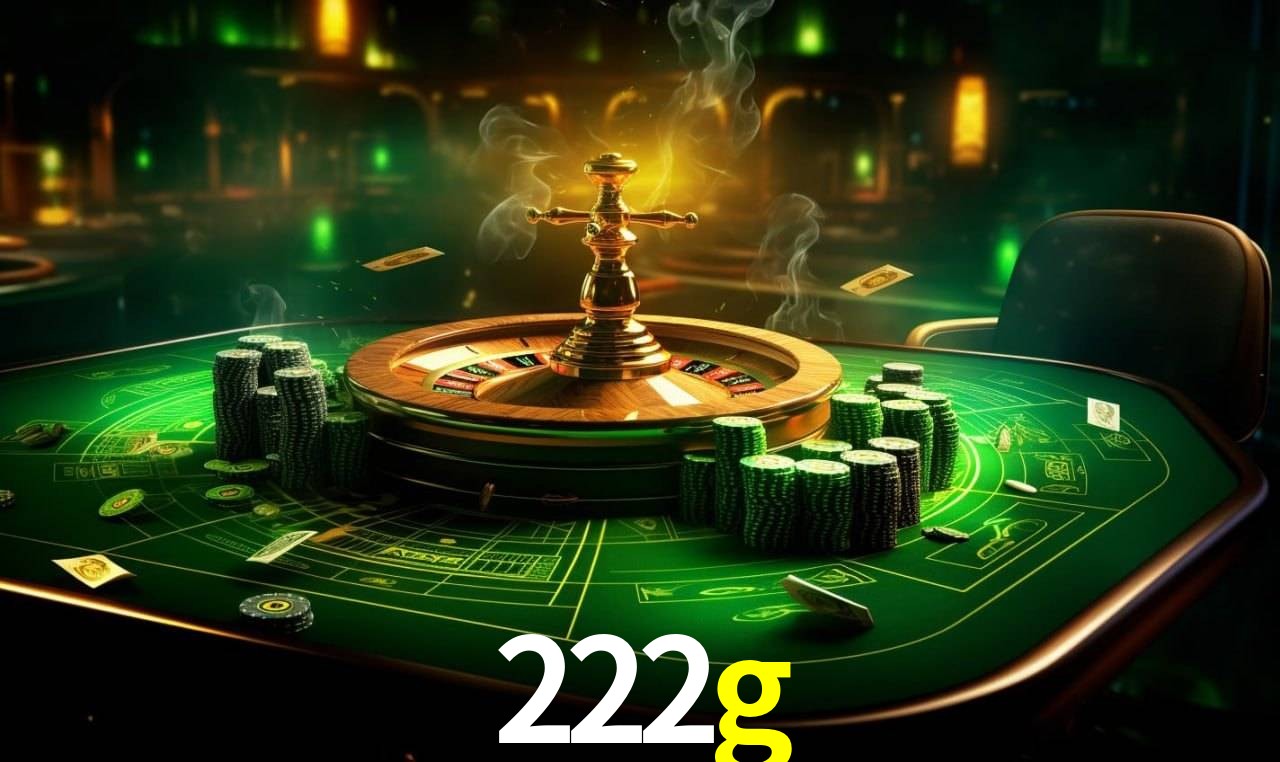 Casino VIP 222g