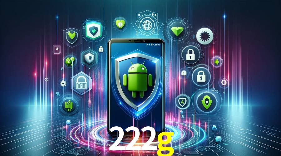 Descubra a Essência do 222g: Nossa História e Compromissos