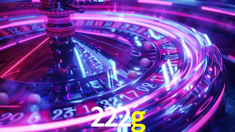 Programa VIP 222g
