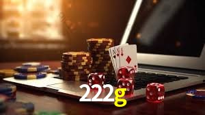 Estatísticas Crash Games 222g
