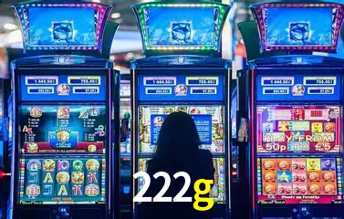 A Revolução dos Aplicativos de Jogos no 222g