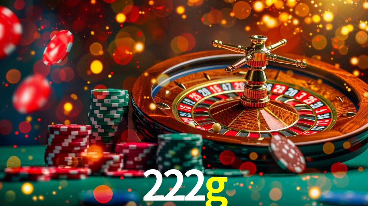 Bônus Diários 222g