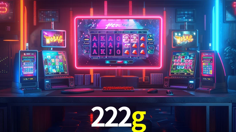 222g,222g.com