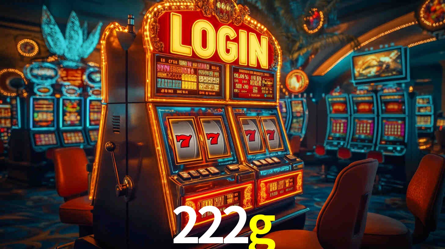 222g