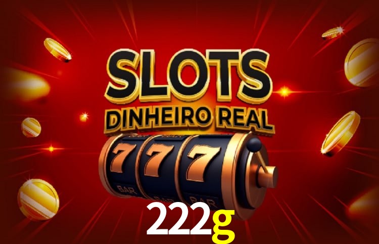 Segurança 2FA 222g