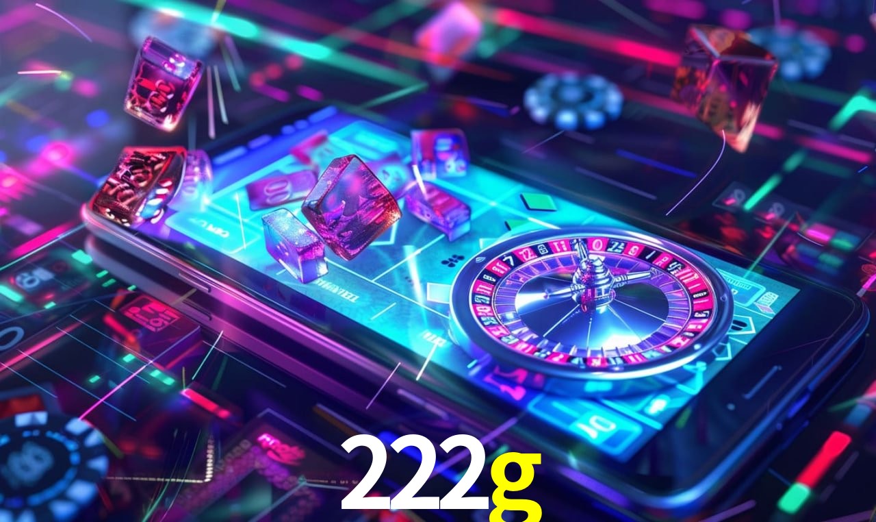 Sistemas de Segurança 222g
