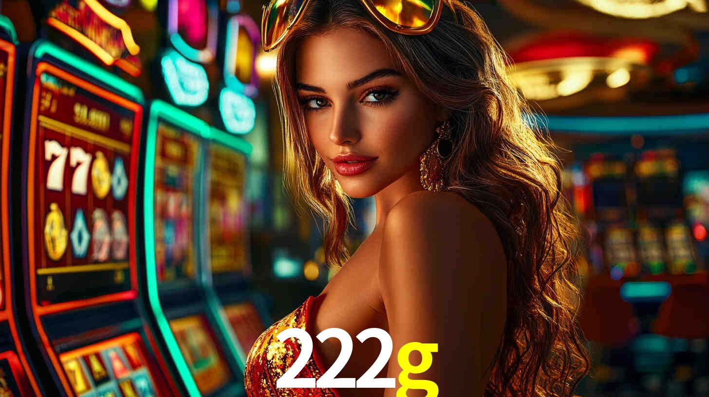 Bônus Diários 222g