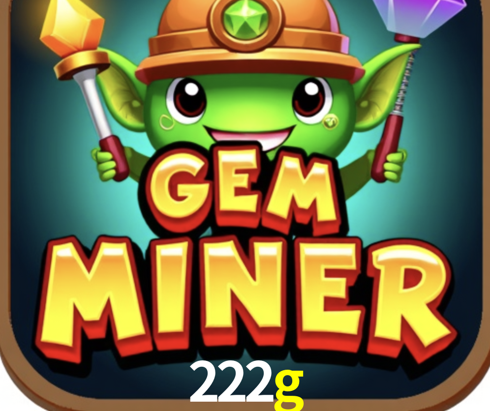 Descubra a Magia dos Jogos de Arcade no 222g