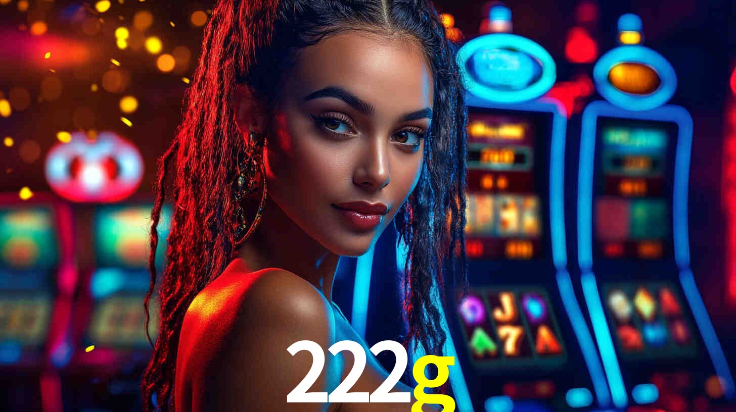 cassino 222g