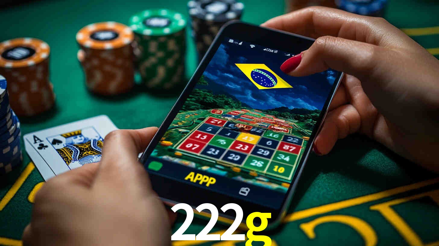 Estratégias Crash Games 222g