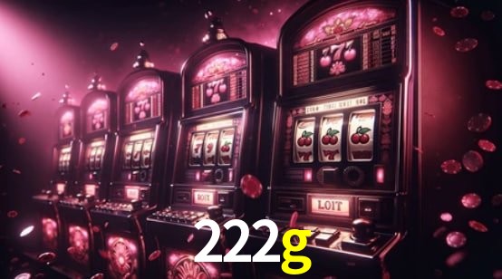 Apostas de Tênis 222g