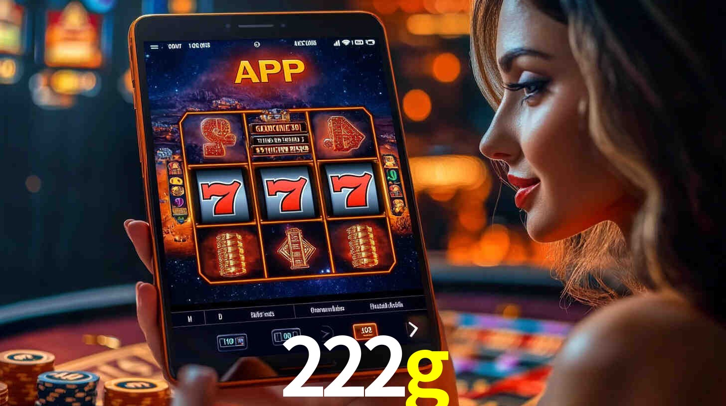 222g bet