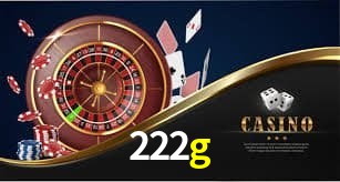 Design Responsivo 222g