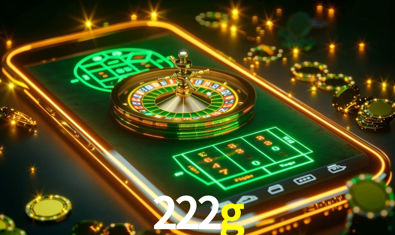 Login Seguro 222g