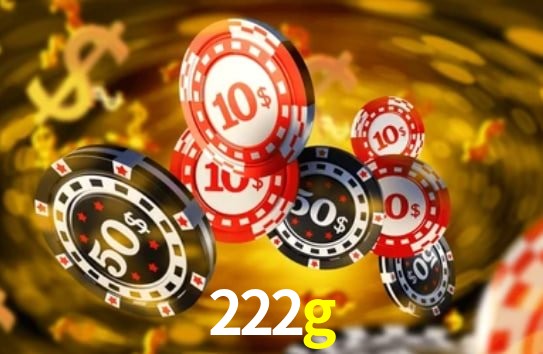 Segurança 2FA 222g