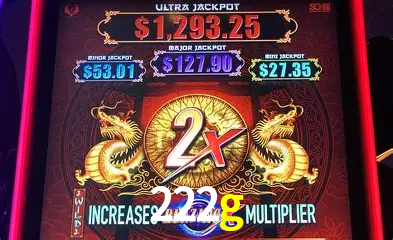 A Emoção da Loteria na 222g: Uma Chance de Mudança de Vida