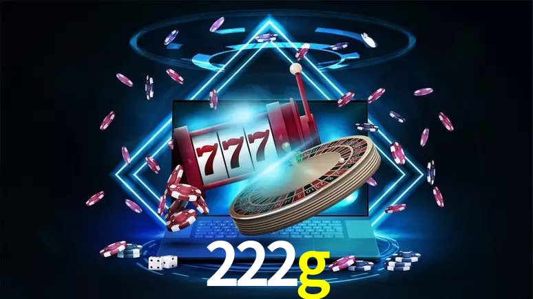 Avaliações dos Jogadores 222g