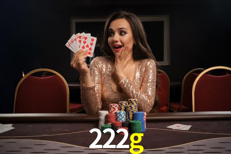 Apostas de Futebol 222g