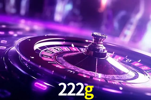 Apostas de Basquete 222g
