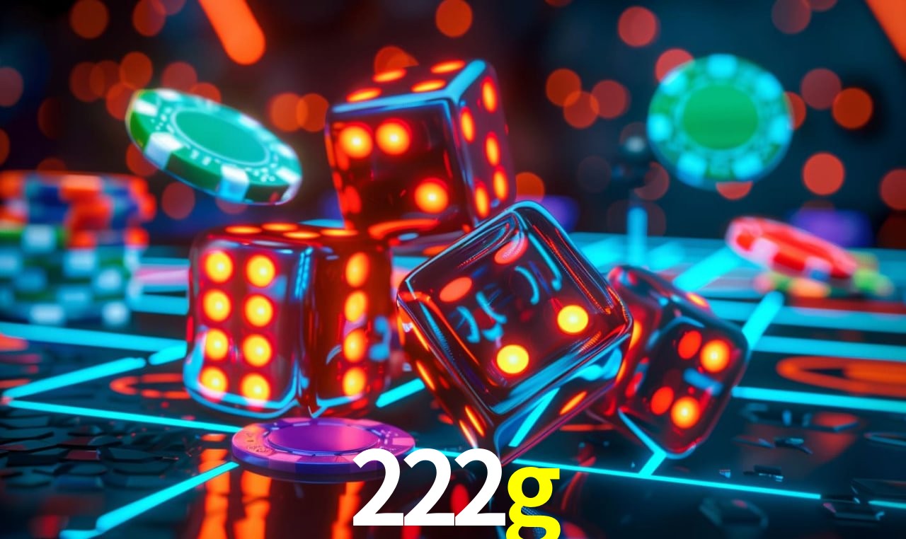 Jogo Spaceman 222g
