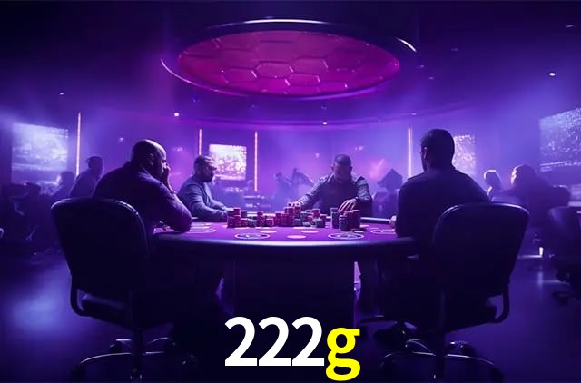 Promoções Sazonais 222g