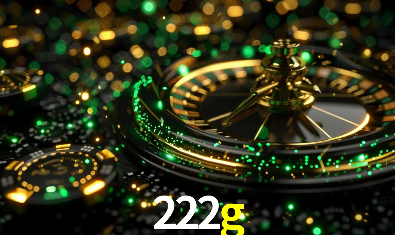 Especiais de Fim de Semana 222g