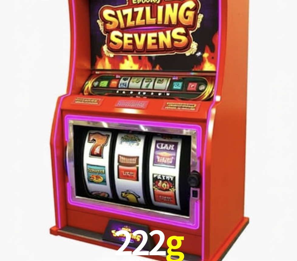Desvendando o Mundo dos Jogos Virtuais na 222g