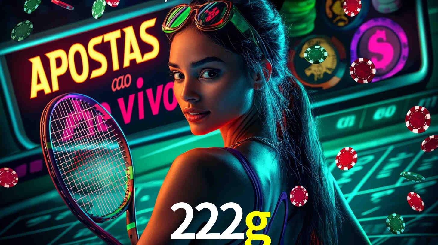 Jogo Aviator 222g