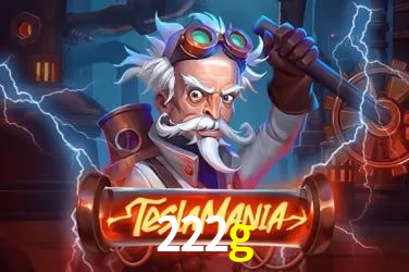 Recursos de Bônus 222g