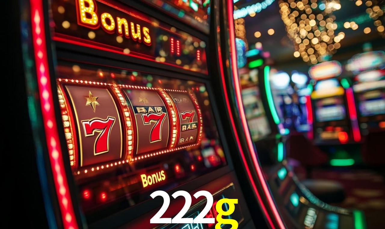 Jogos Exclusivos 222g