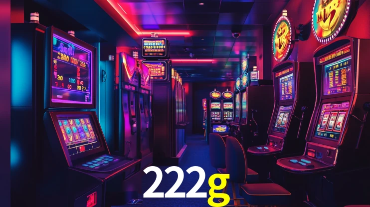 Experimente o Login Seguro Premium no 222g