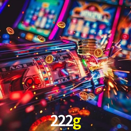 Recursos de Bônus 222g
