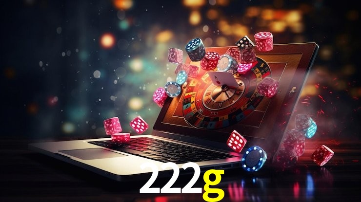 Mesa de Blackjack 222g